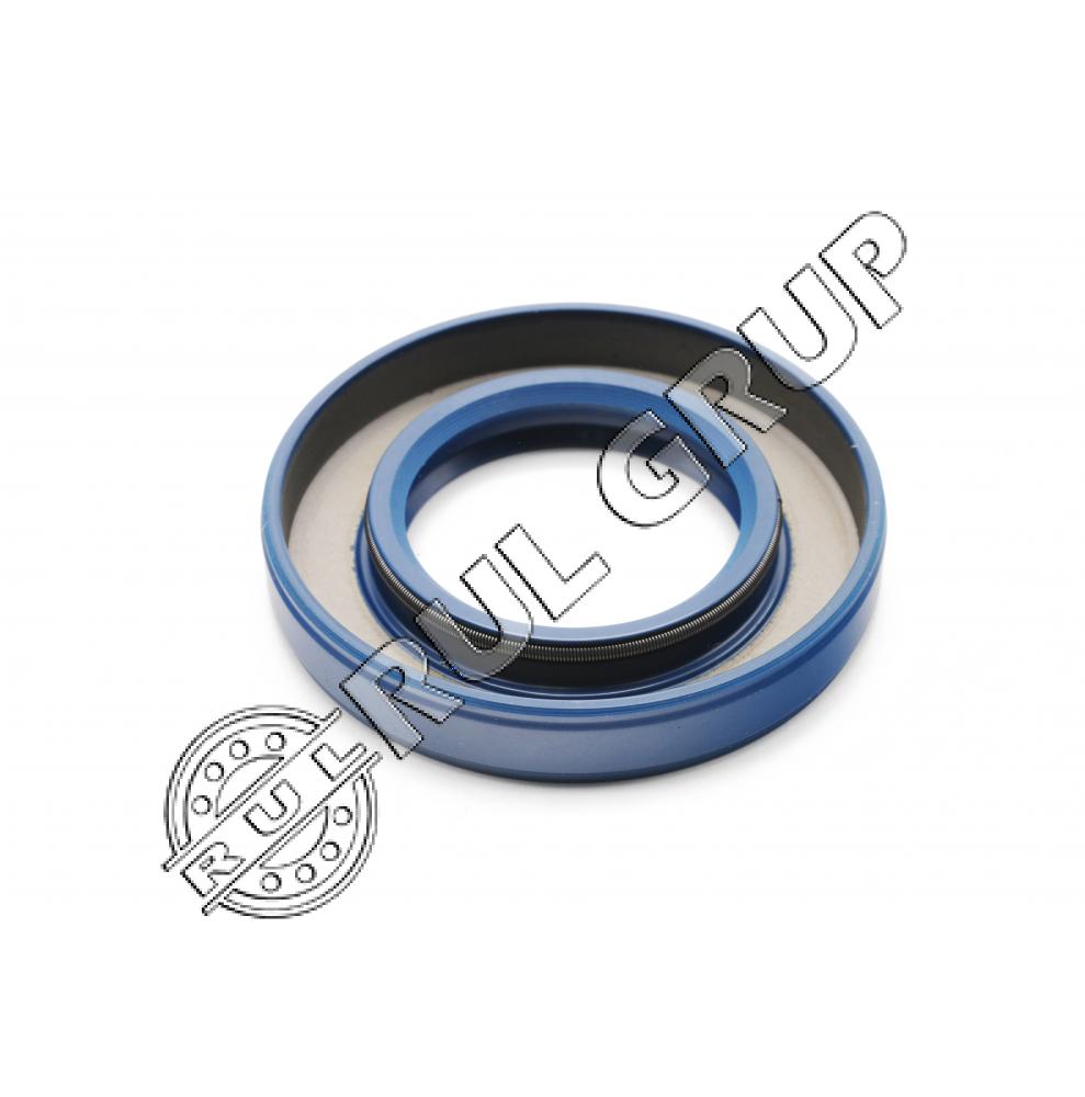 SIMERING 35*62*10 237127 CL